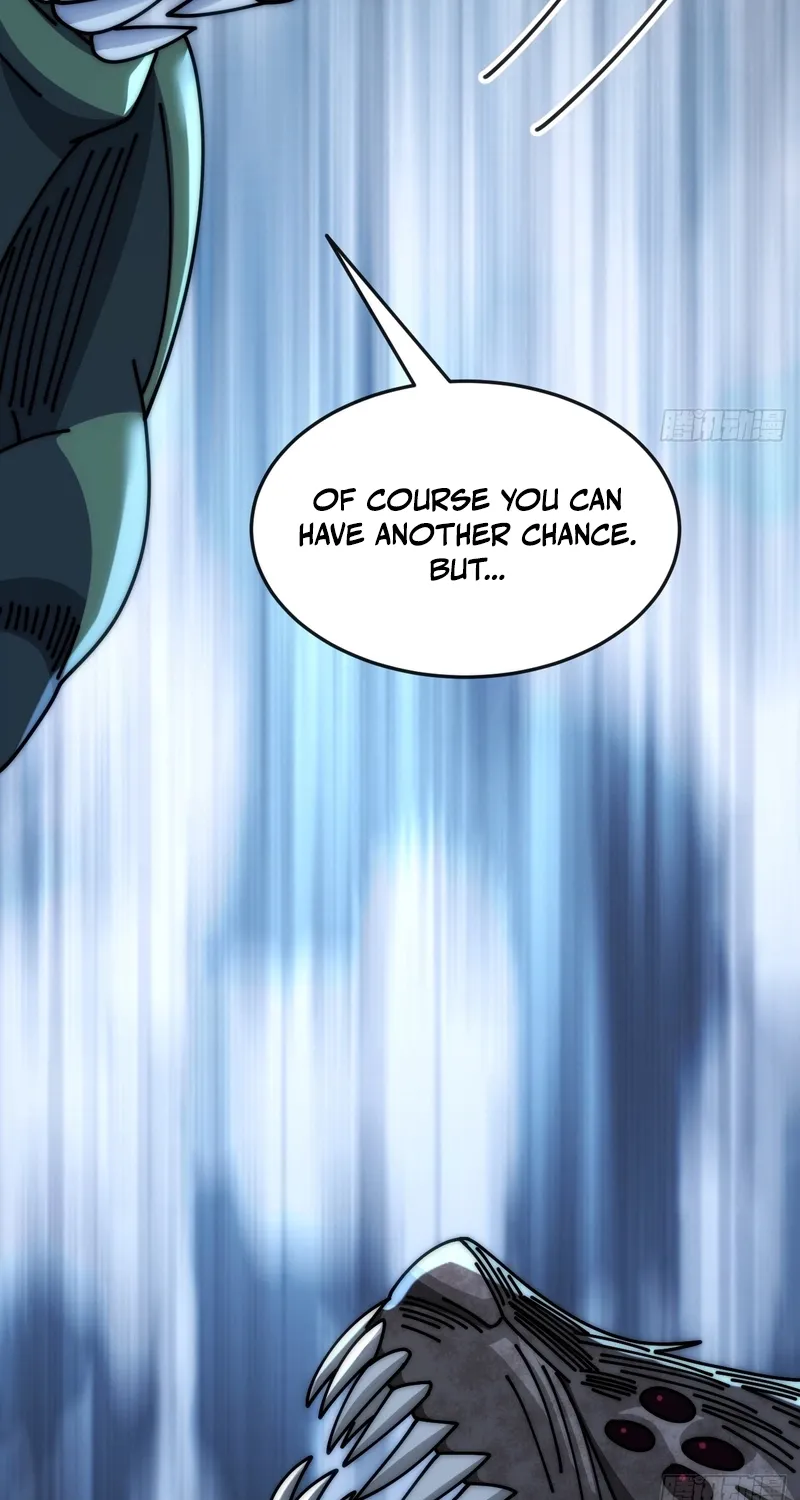 Chapter 22 — page 58