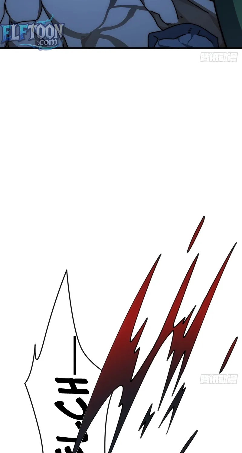 Chapter 22 — page 61