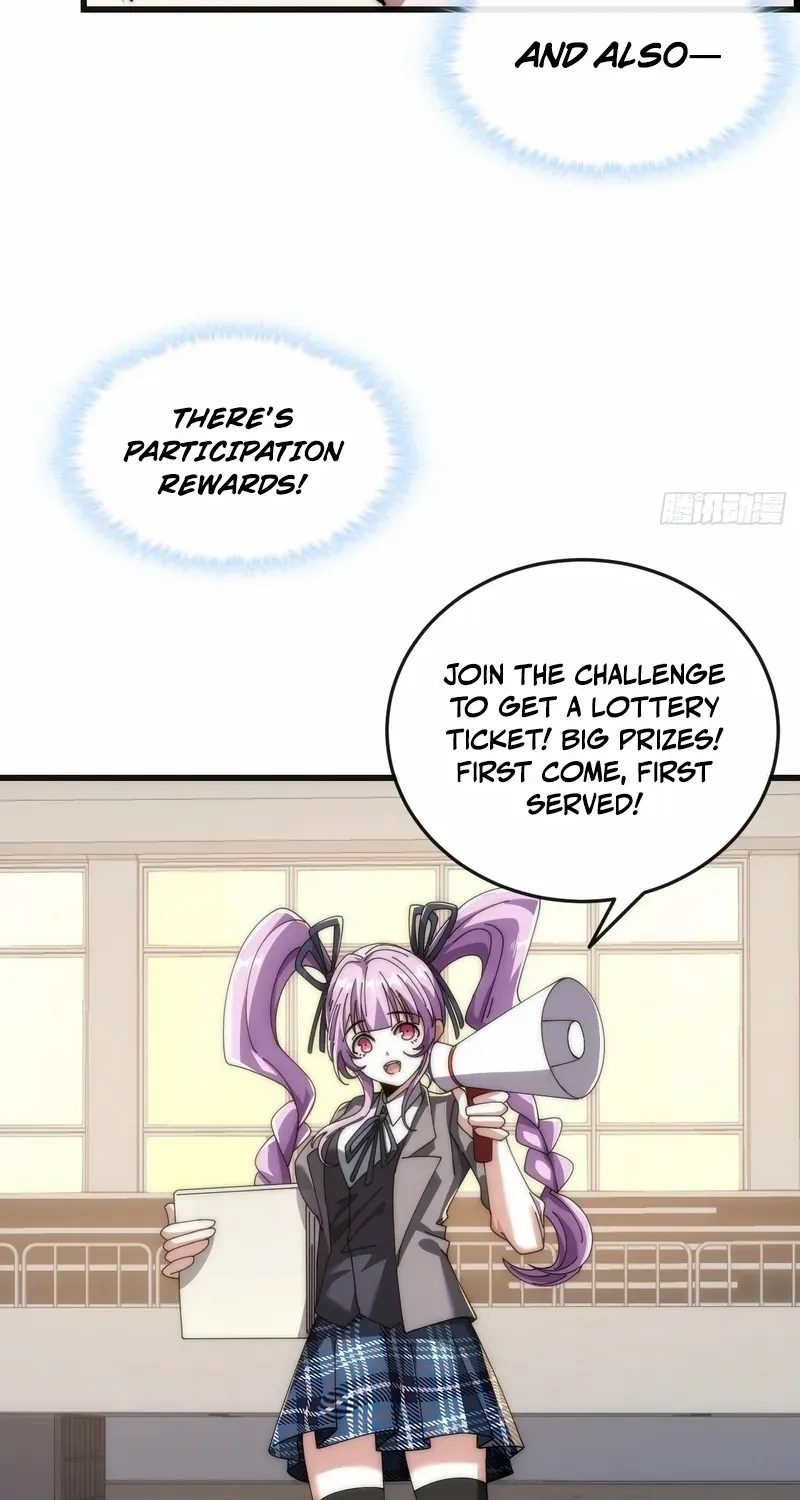 Chapter 23 — page 24