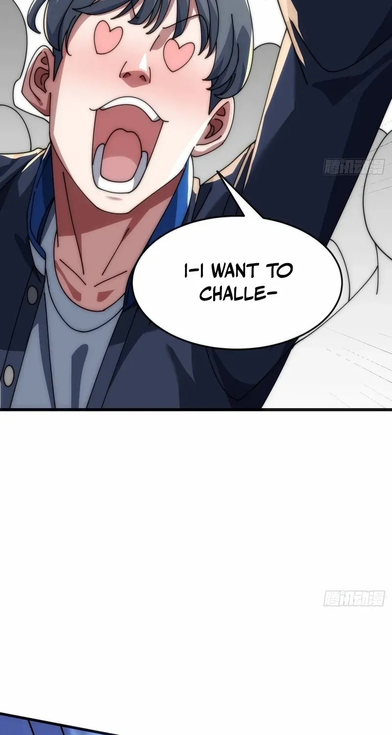 Chapter 23 — page 28