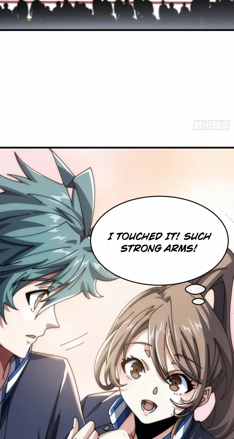 Chapter 23 — page 36