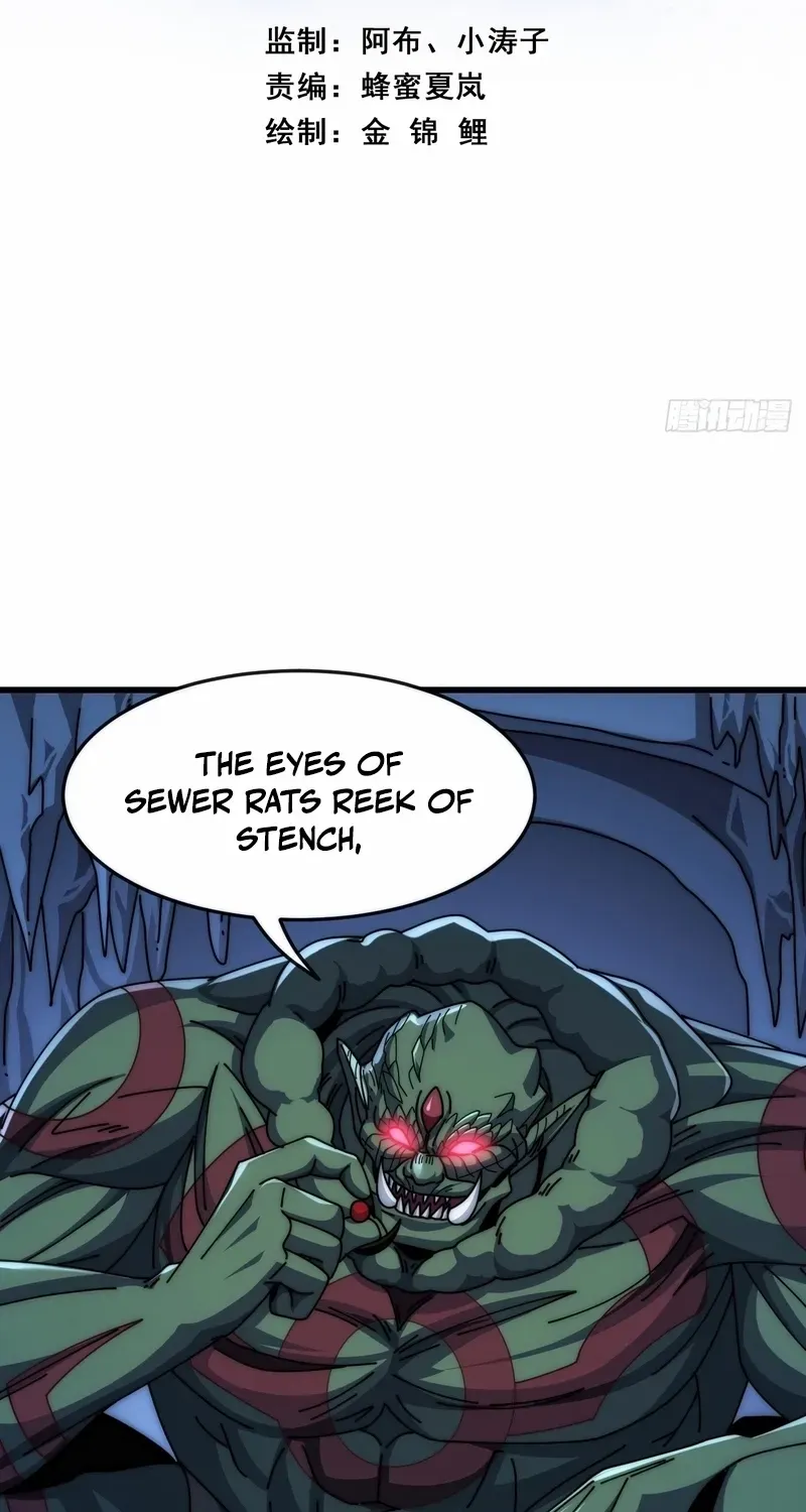 Chapter 23 — page 4
