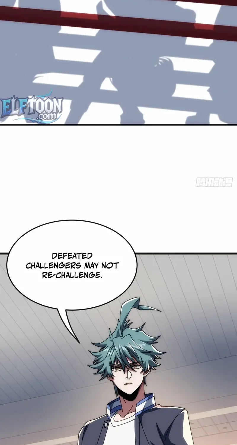Chapter 23 — page 51