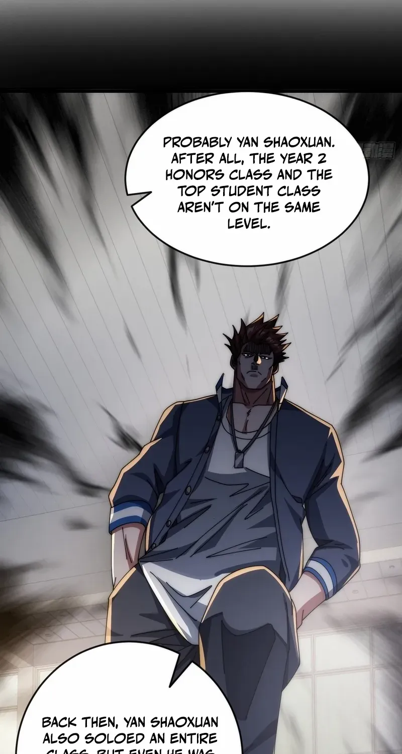 Chapter 23 — page 65