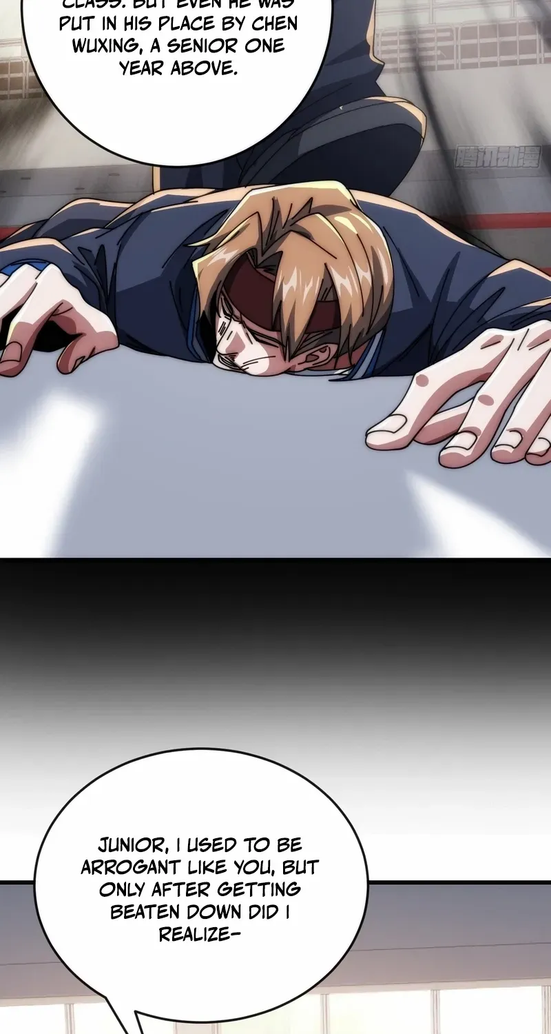 Chapter 23 — page 66