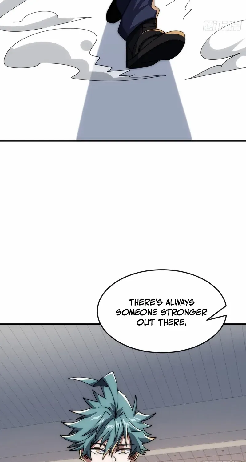 Chapter 23 — page 68