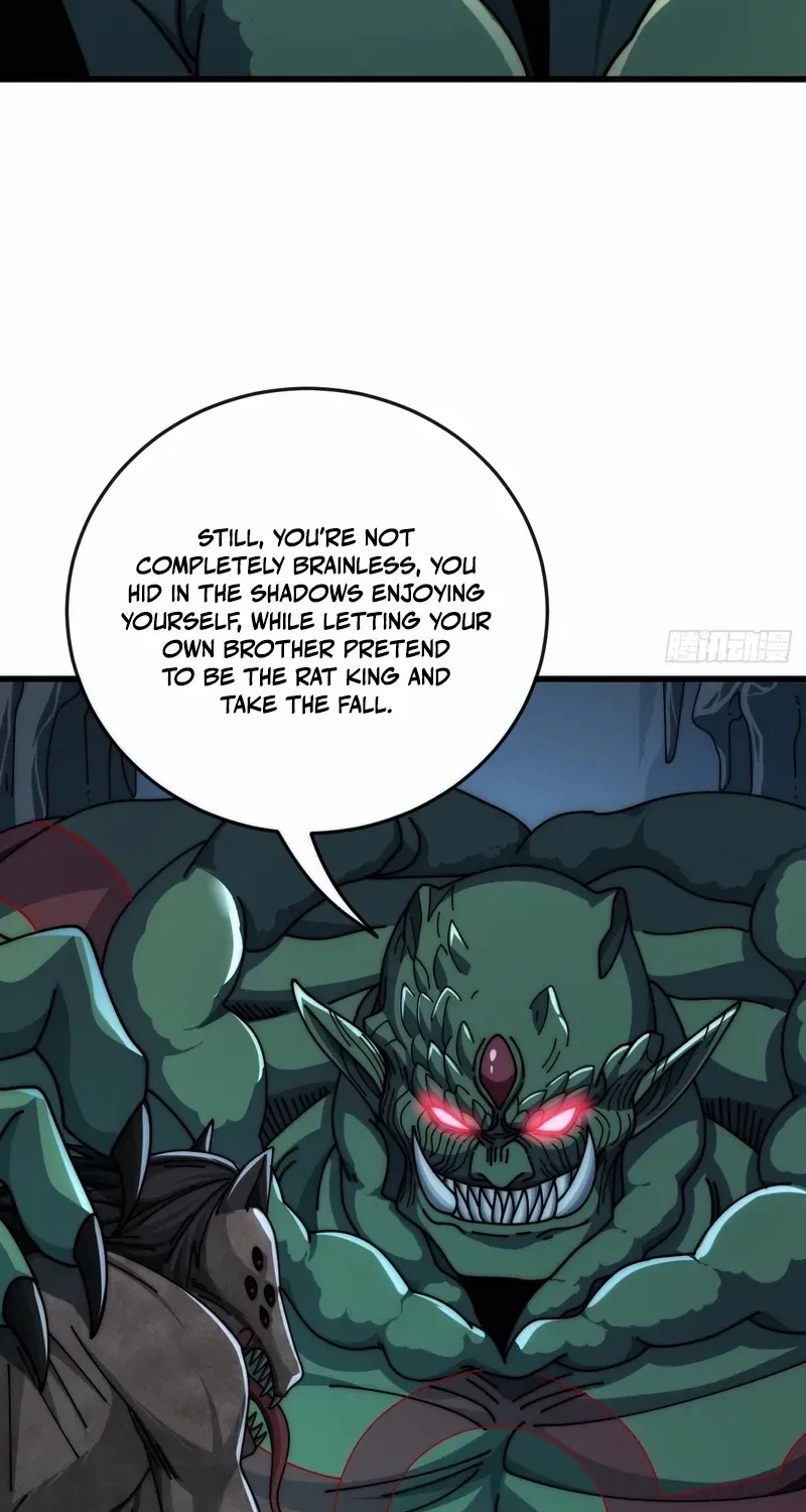 Chapter 23 — page 7