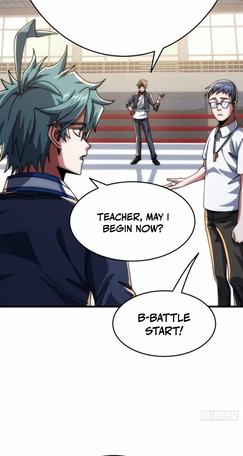 Chapter 23 — page 70