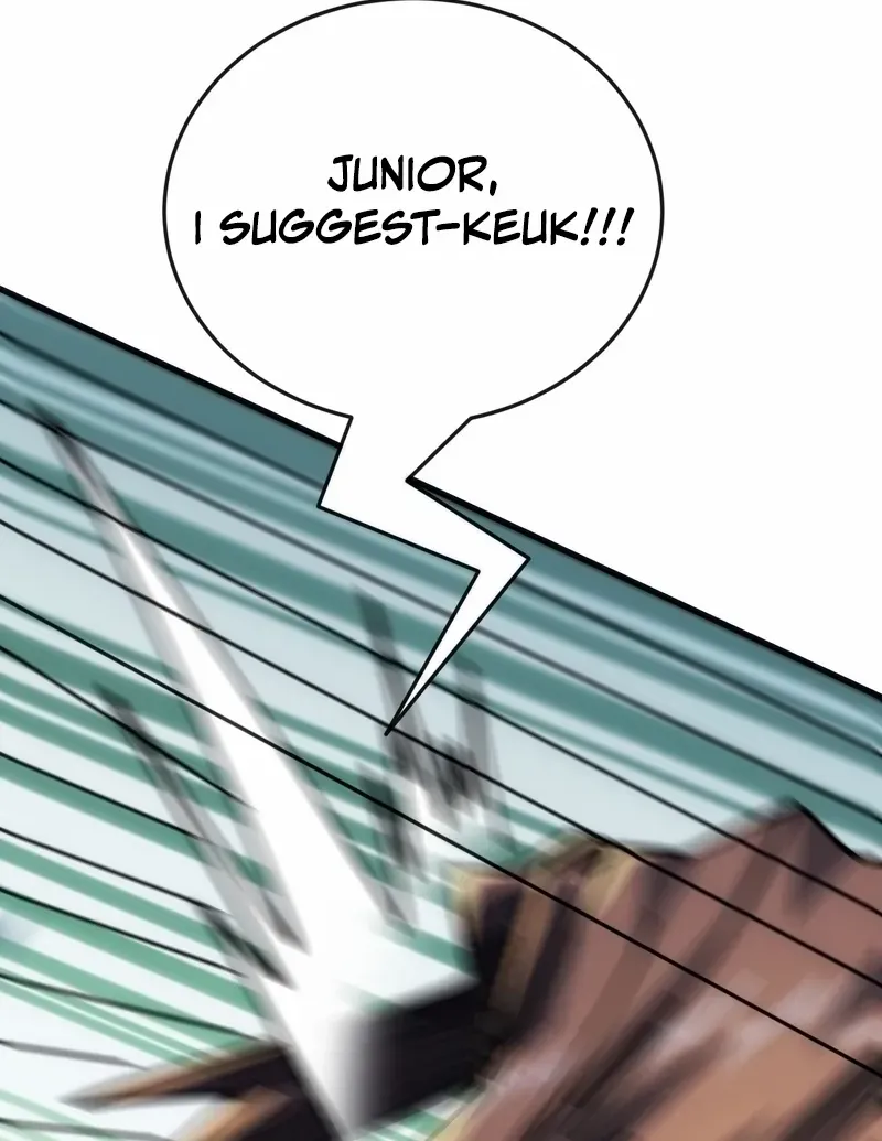 Chapter 23 — page 71