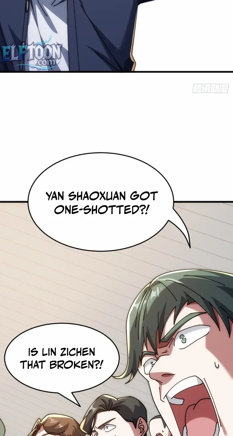 Chapter 23 — page 75