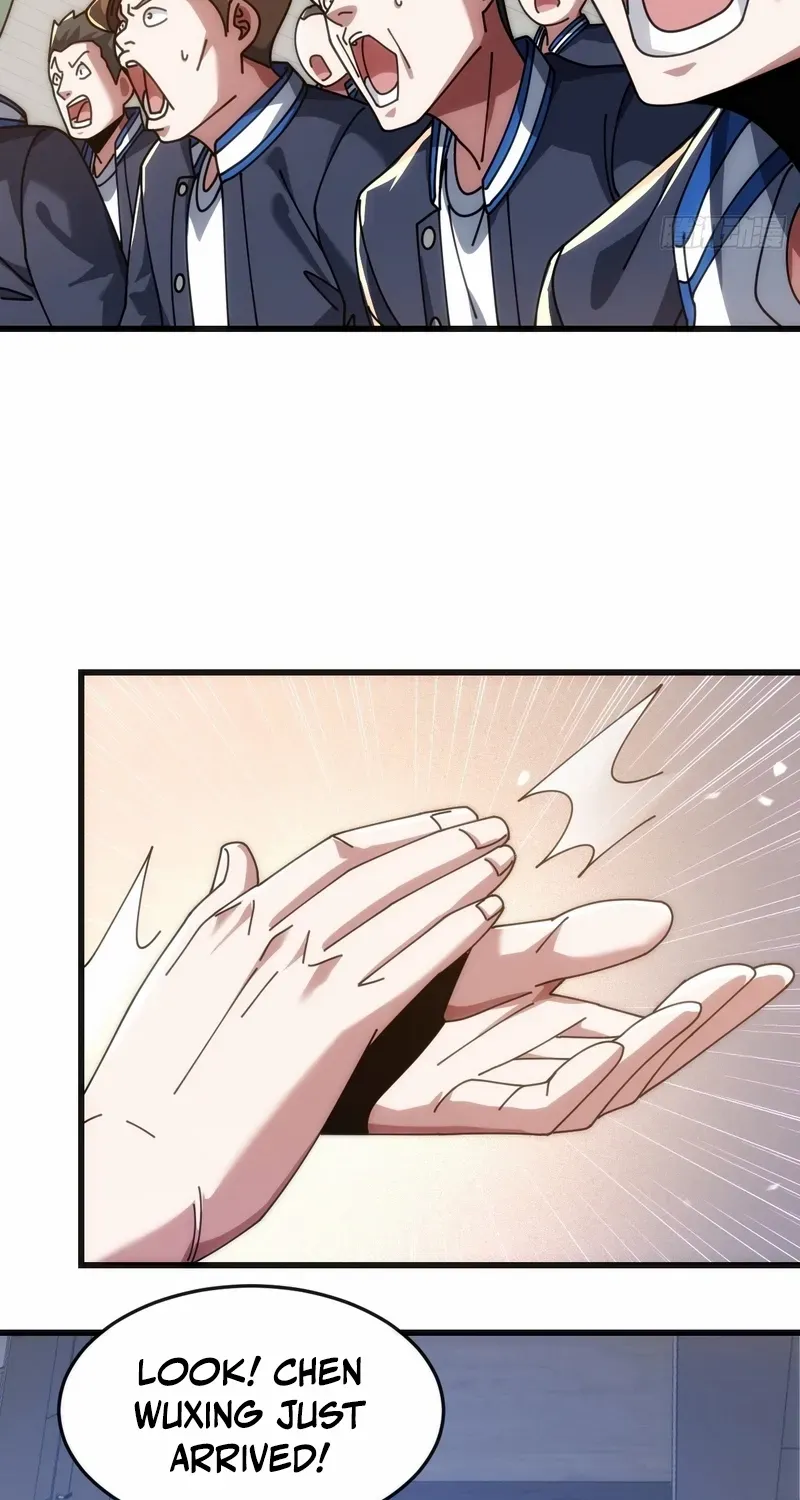 Chapter 23 — page 76