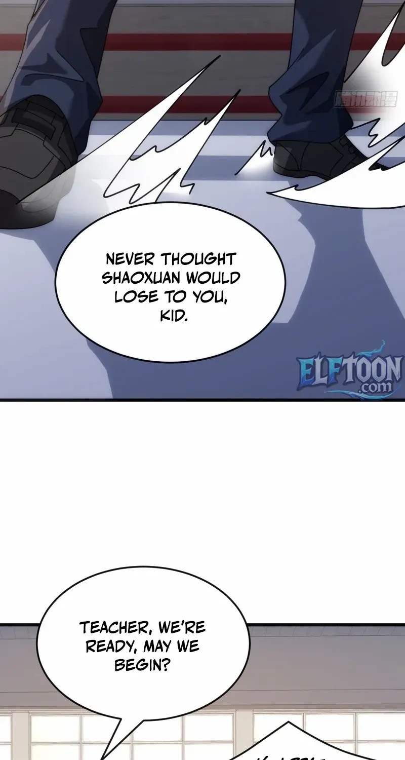 Chapter 23 — page 82
