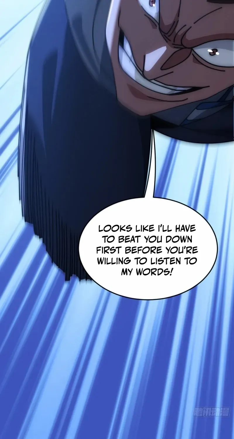 Chapter 23 — page 85