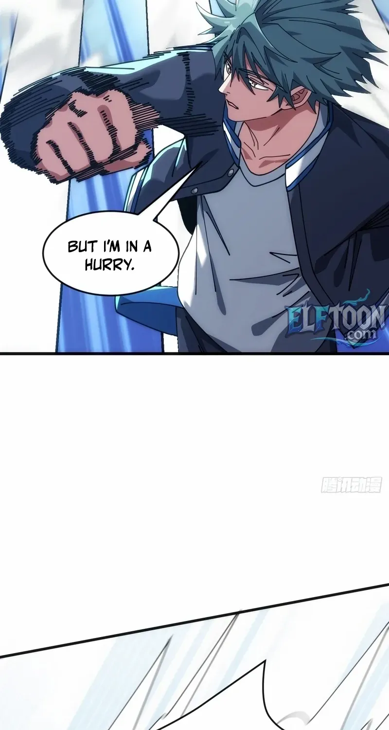 Chapter 23 — page 89