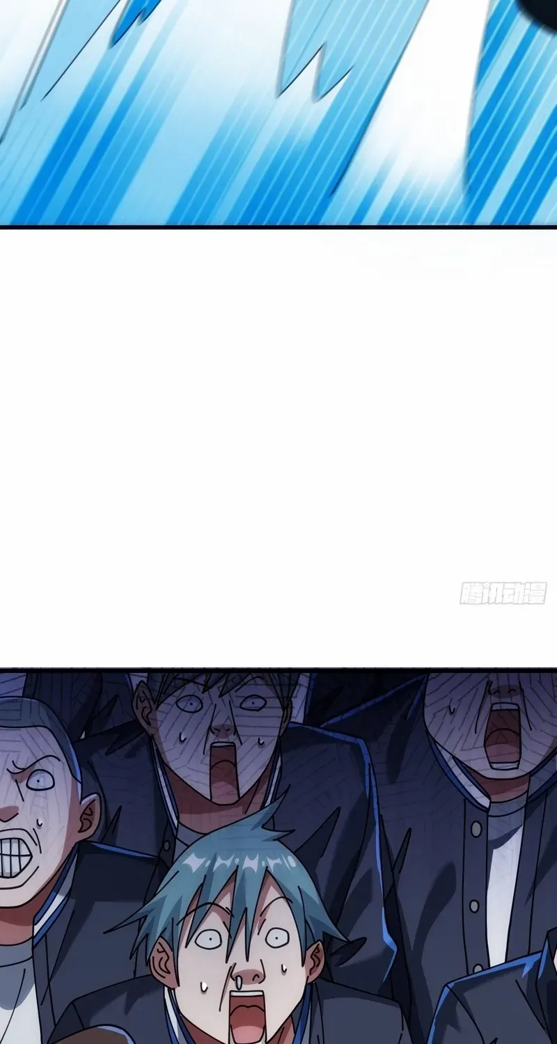 Chapter 23 — page 91