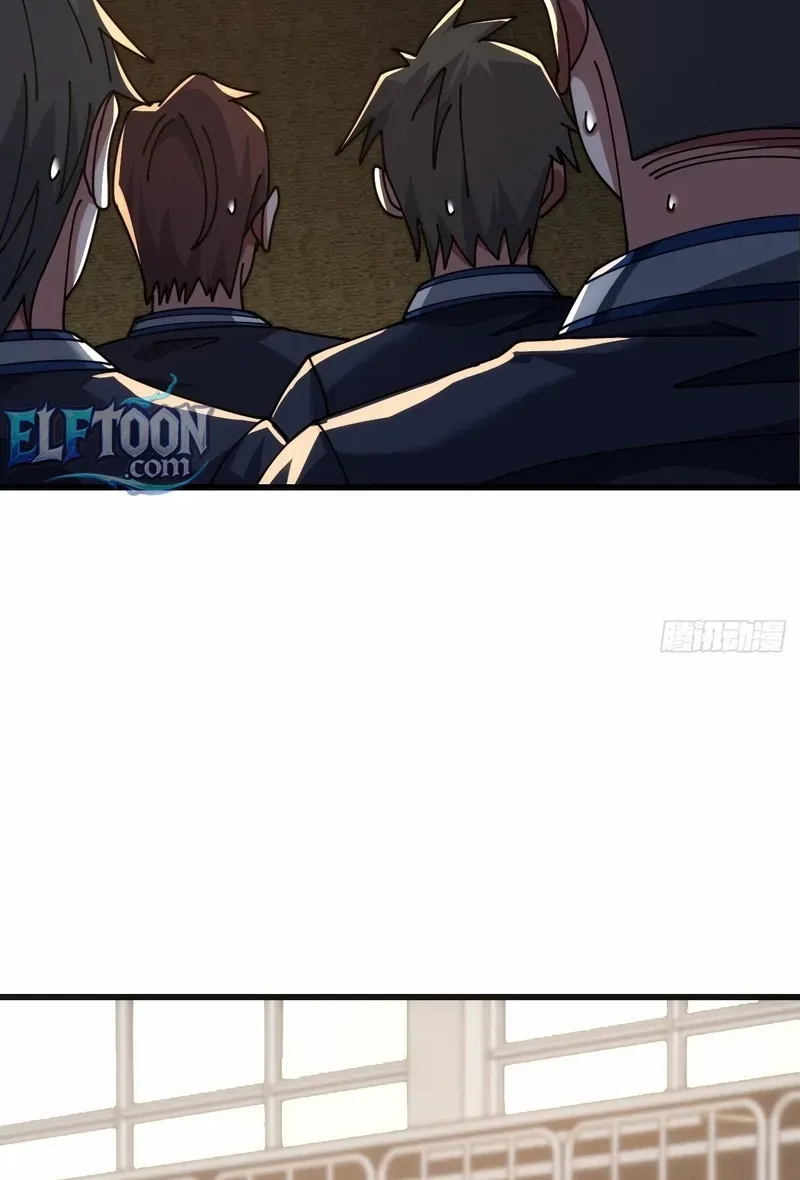 Chapter 23 — page 94