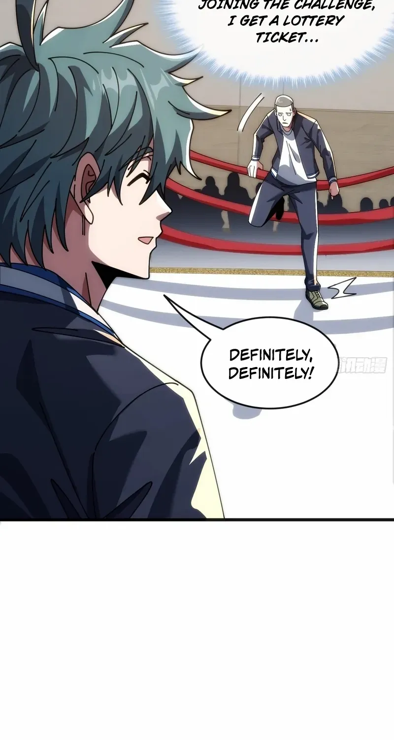 Chapter 23 — page 97