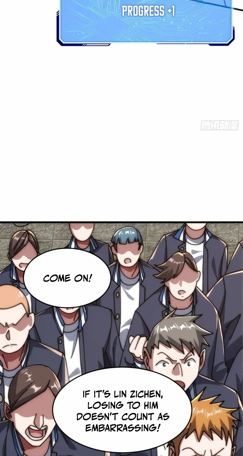 Chapter 23 — page 99