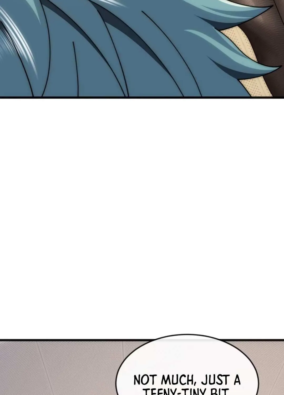 Chapter 24 — page 18
