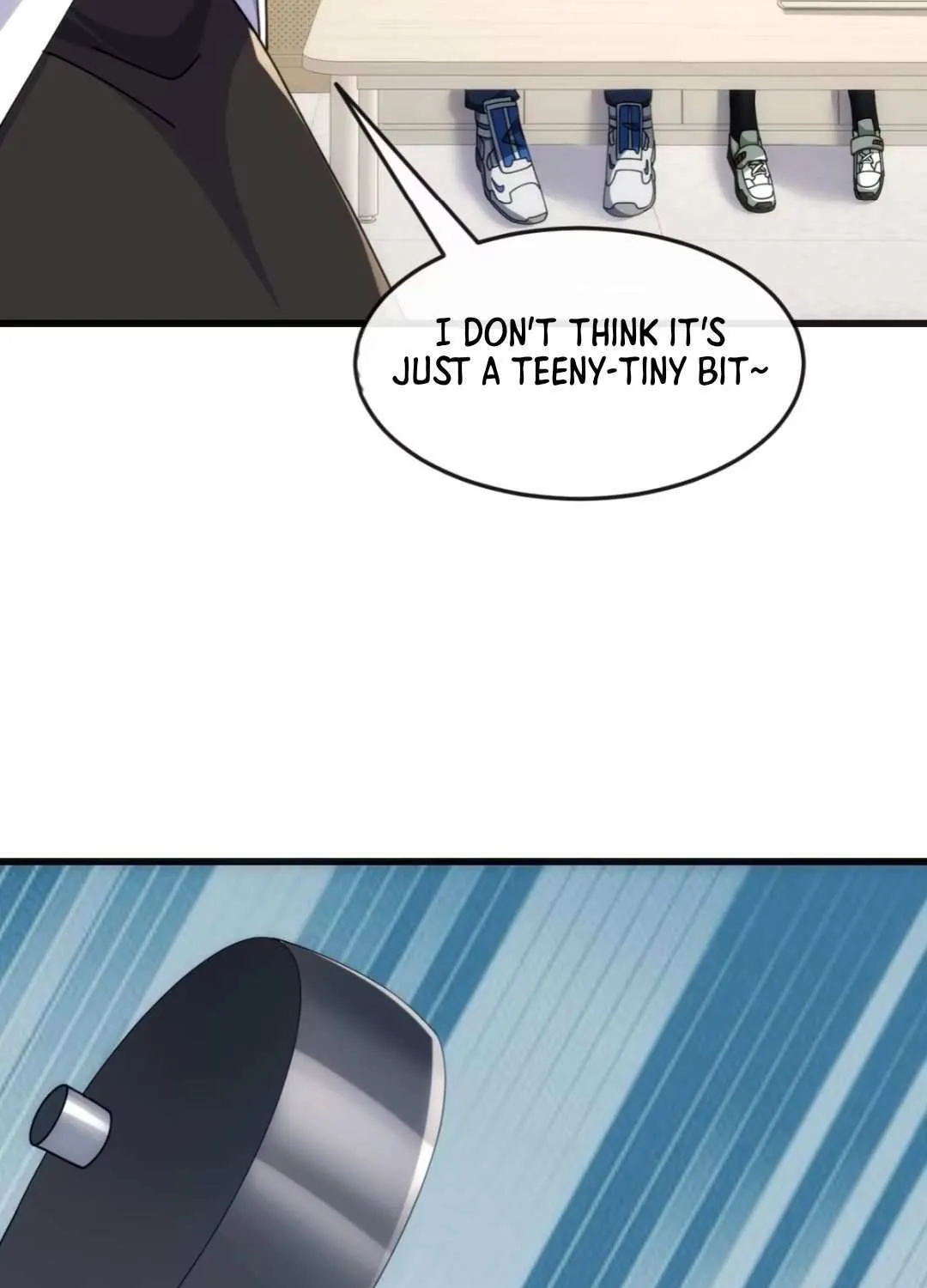Chapter 24 — page 20