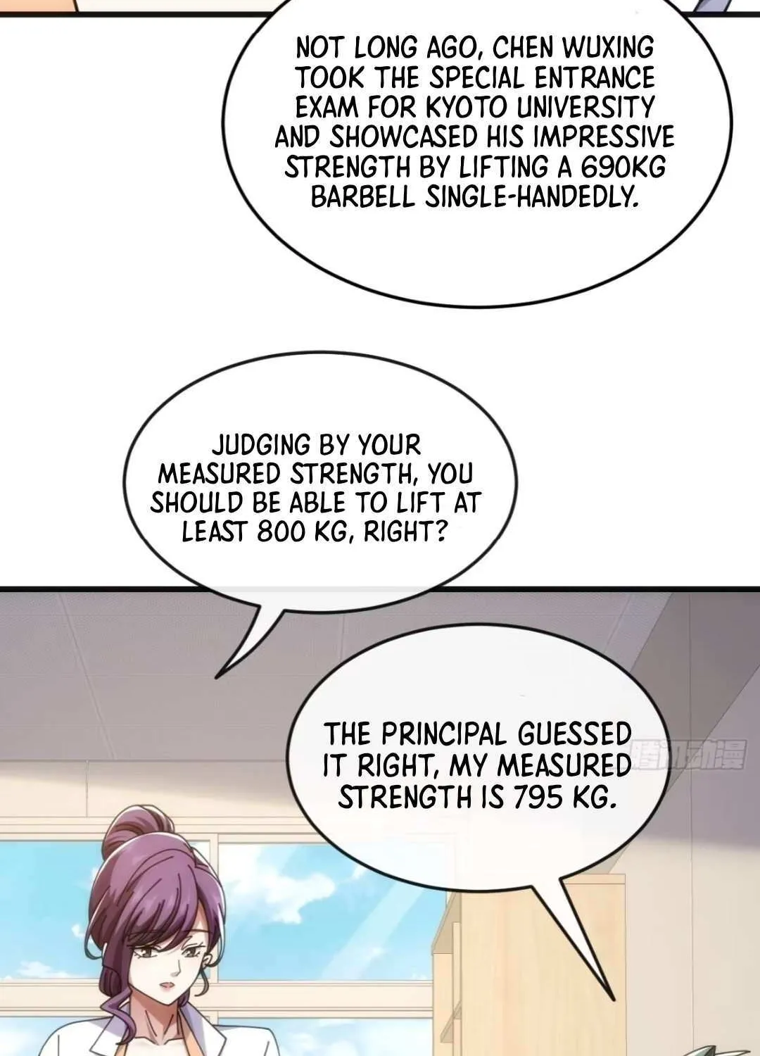 Chapter 24 — page 23