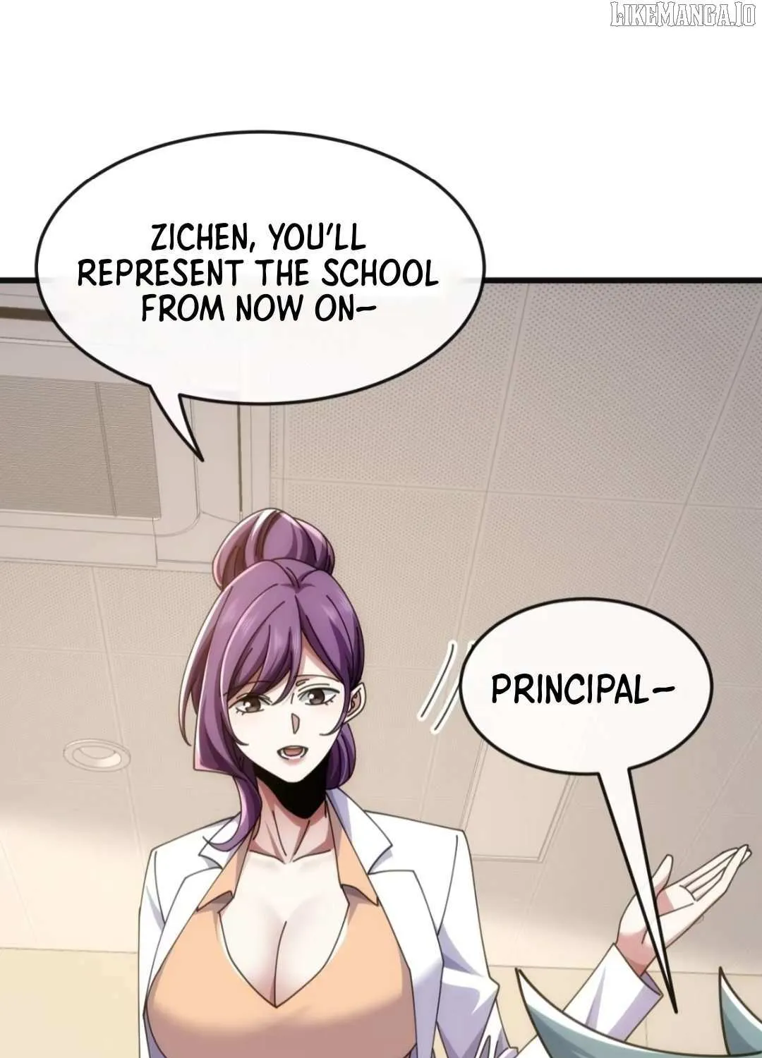 Chapter 24 — page 31