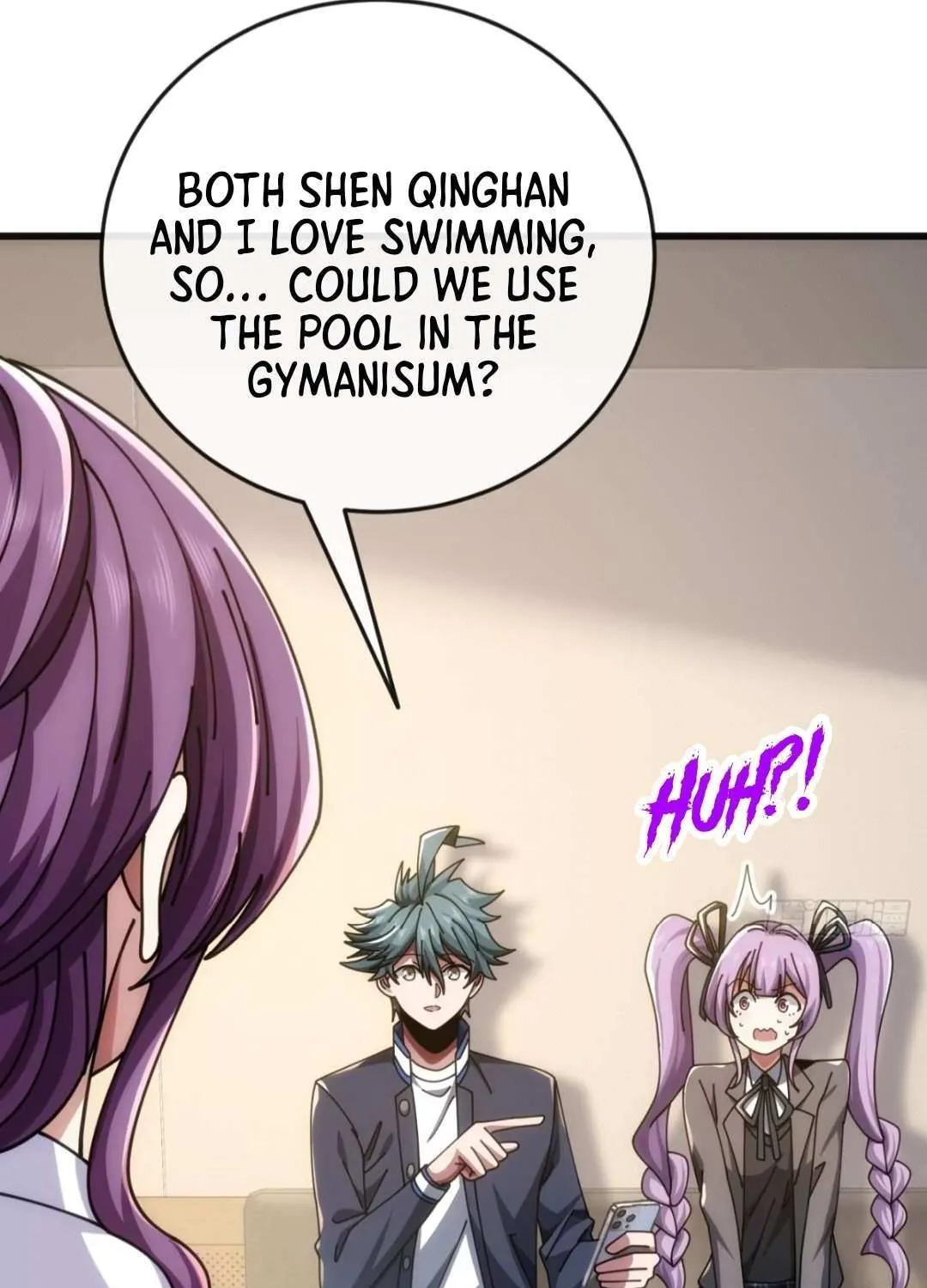 Chapter 24 — page 33