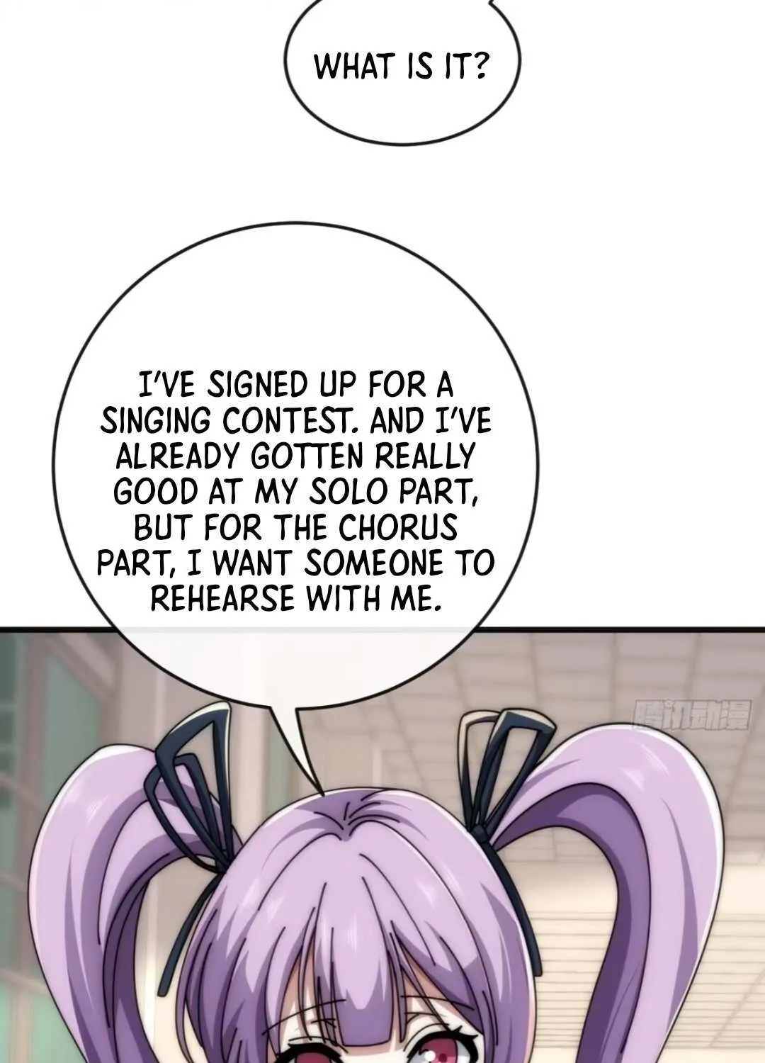 Chapter 24 — page 55