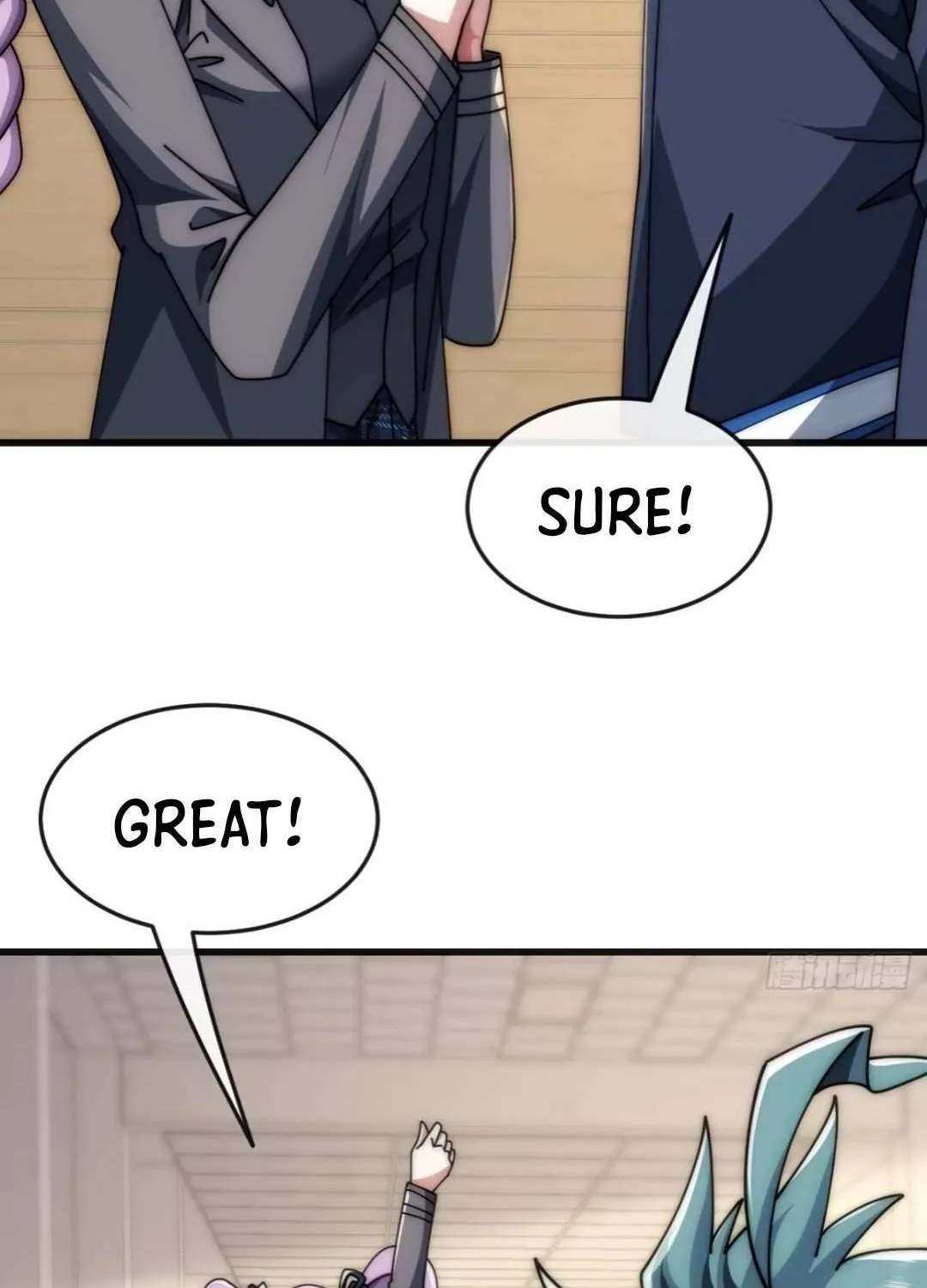 Chapter 24 — page 58