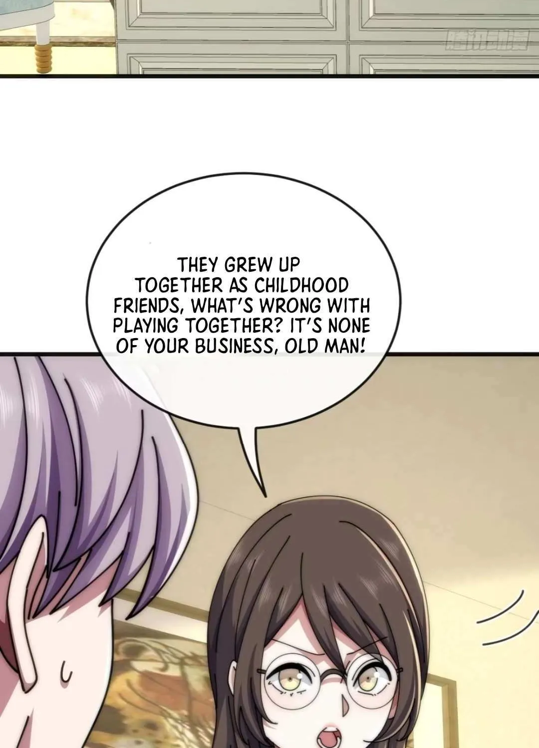 Chapter 24 — page 65