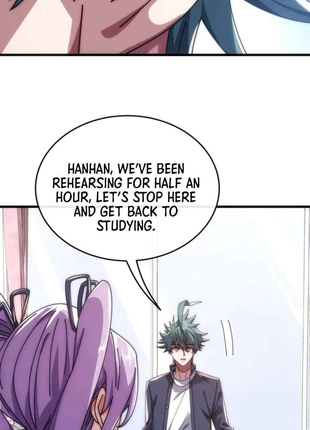 Chapter 24 — page 69