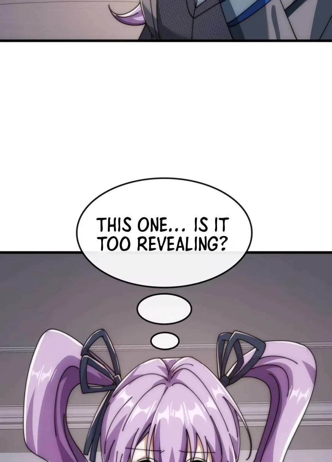 Chapter 24 — page 79