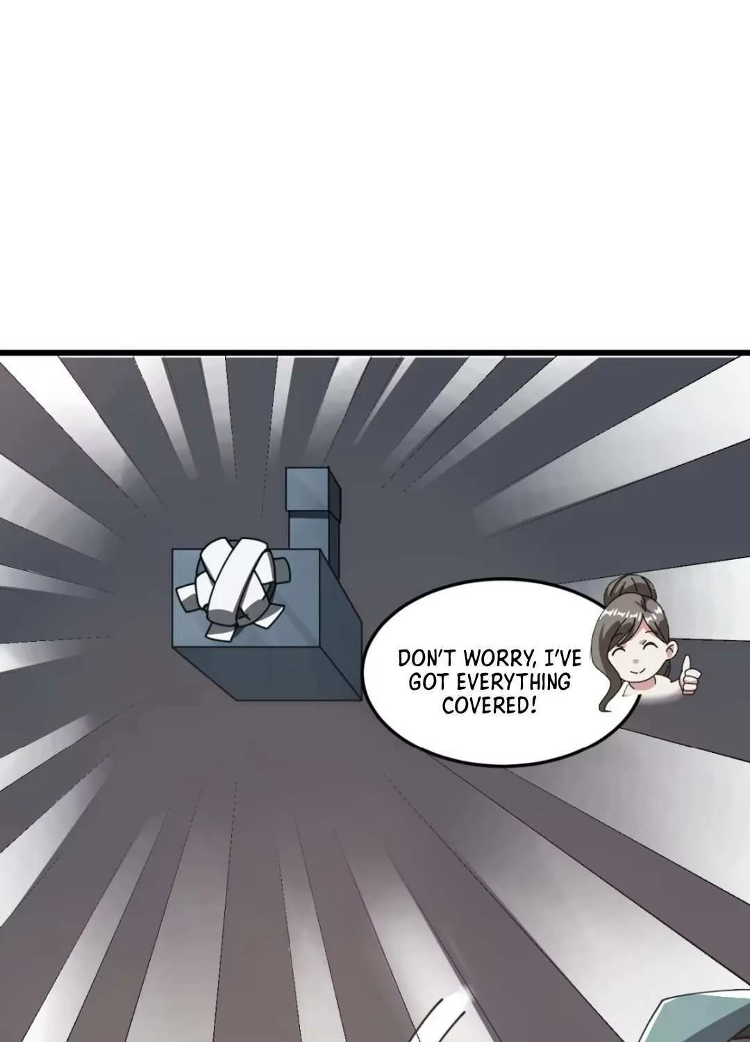 Chapter 24 — page 90