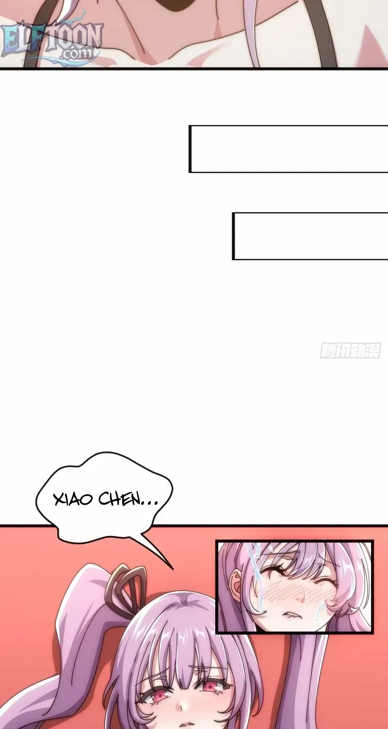 Chapter 25 — page 11