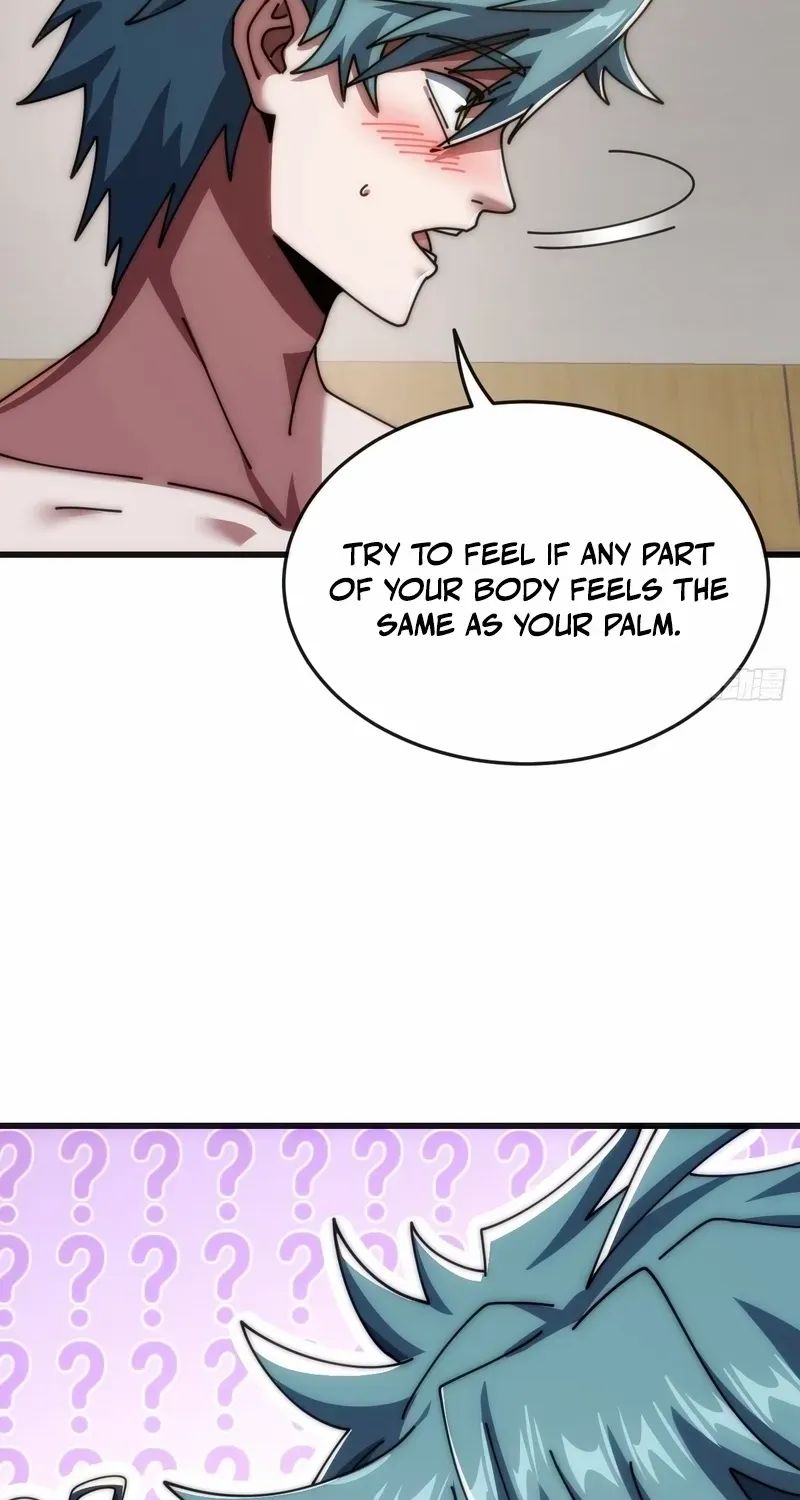 Chapter 25 — page 20