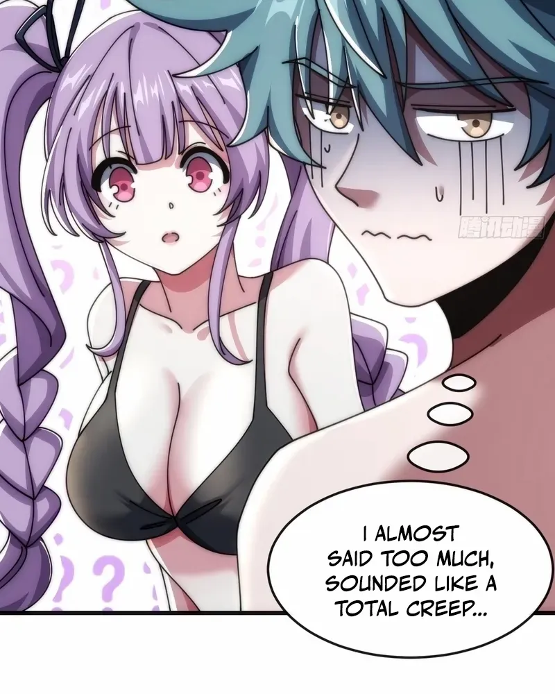 Chapter 25 — page 21