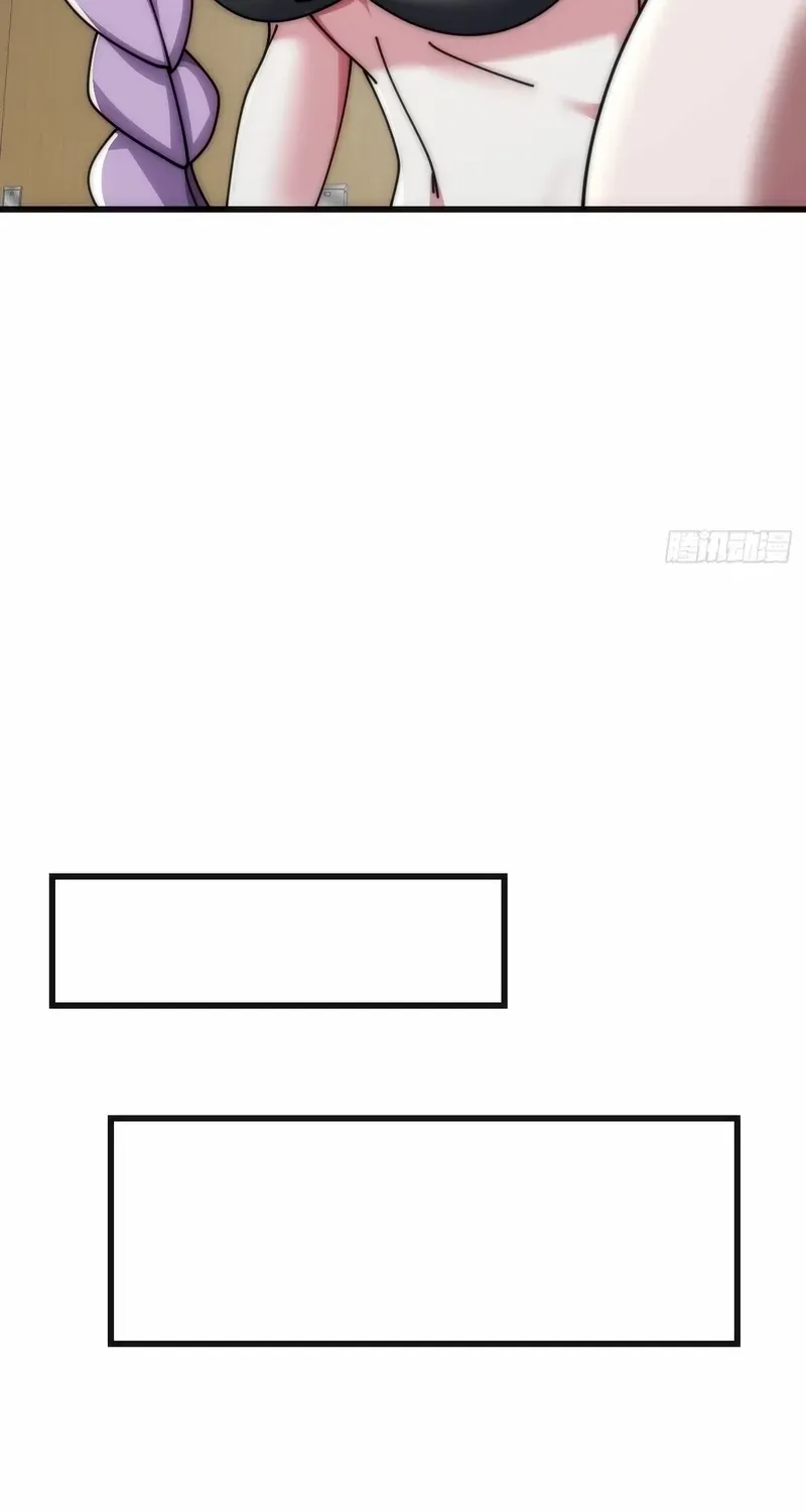 Chapter 25 — page 25