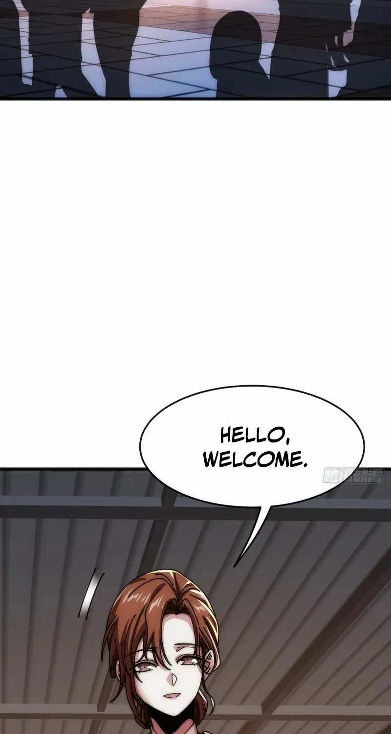Chapter 25 — page 27