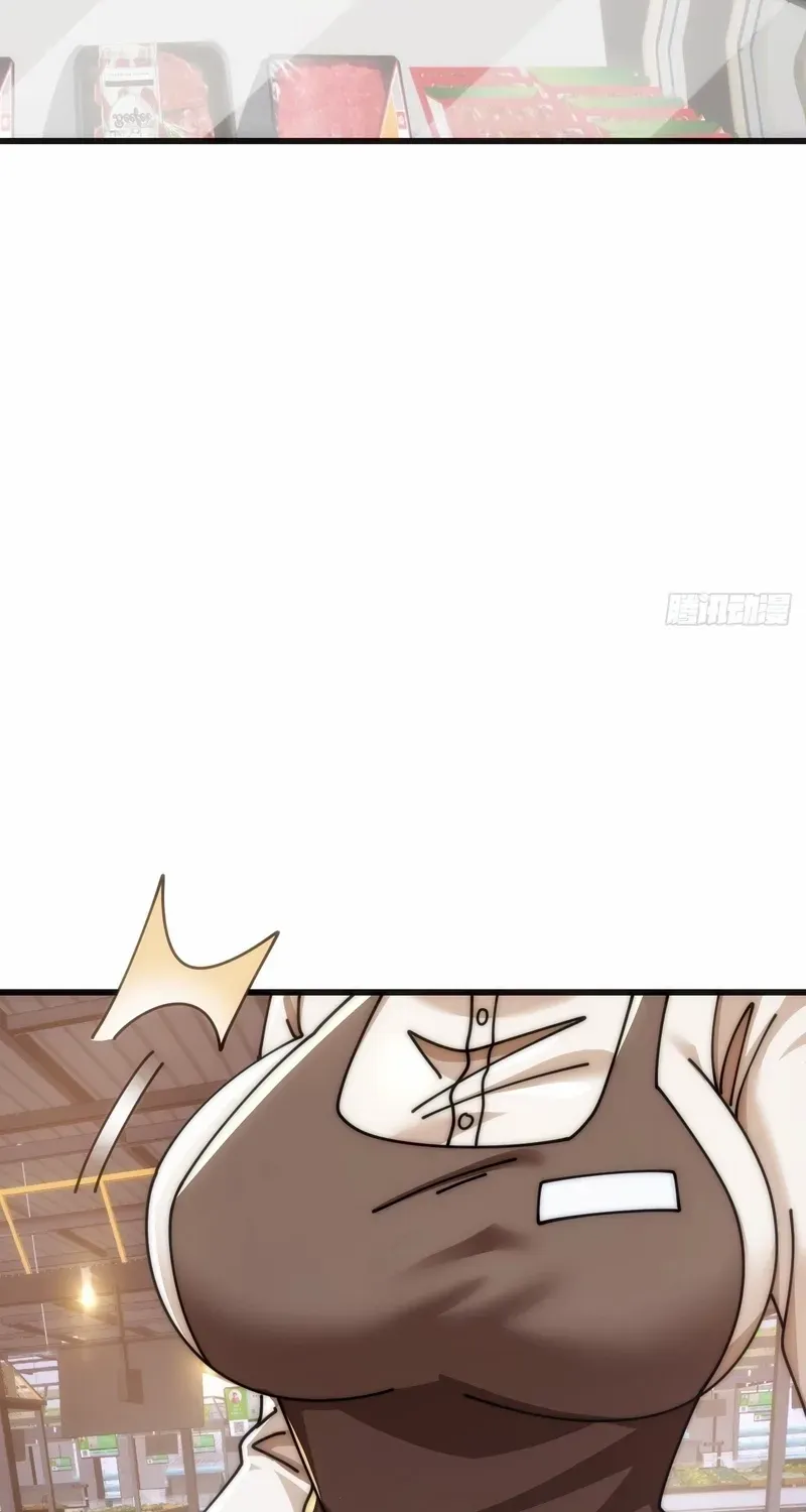 Chapter 25 — page 29