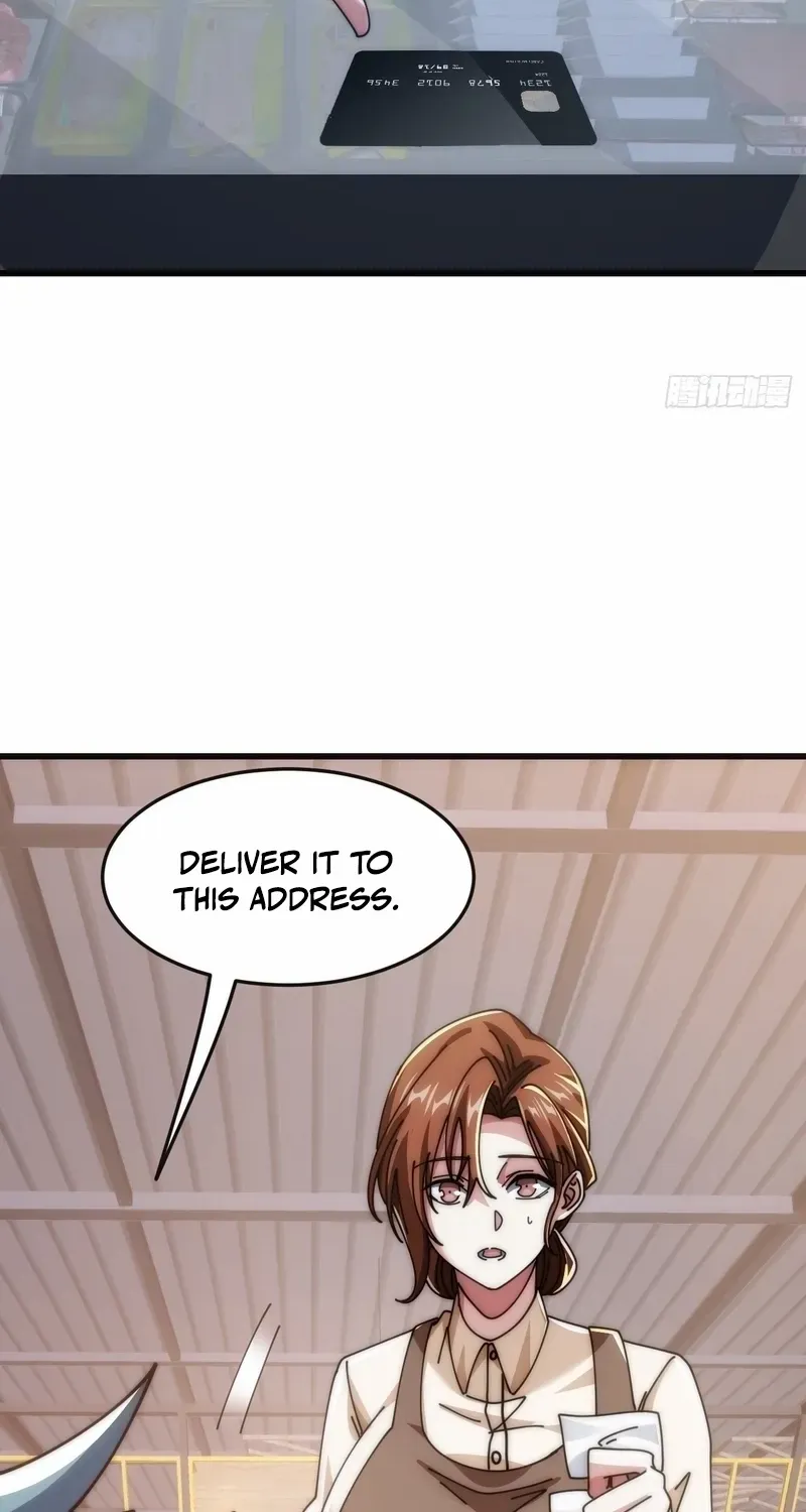 Chapter 25 — page 32