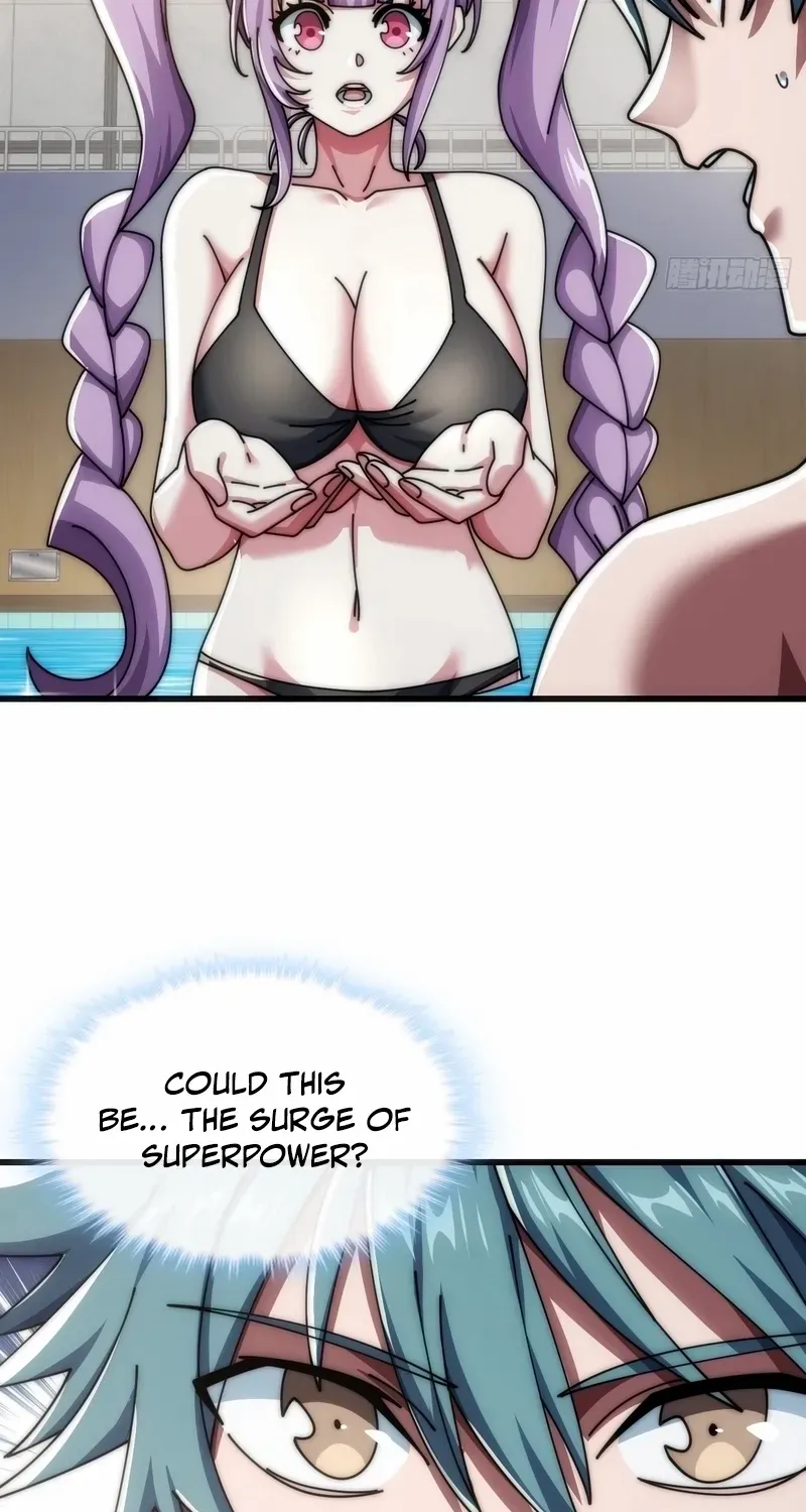 Chapter 25 — page 5