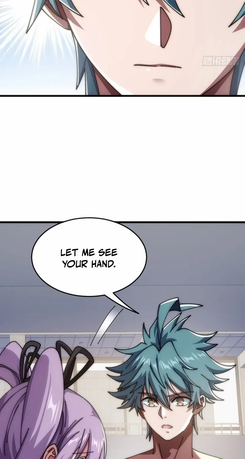 Chapter 25 — page 6