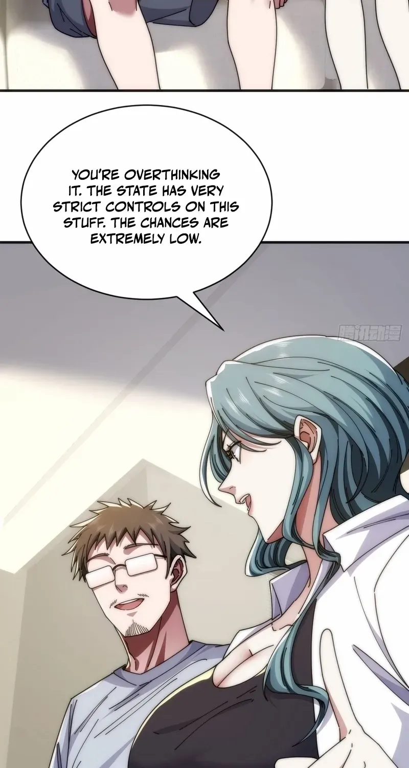 Chapter 25 — page 67
