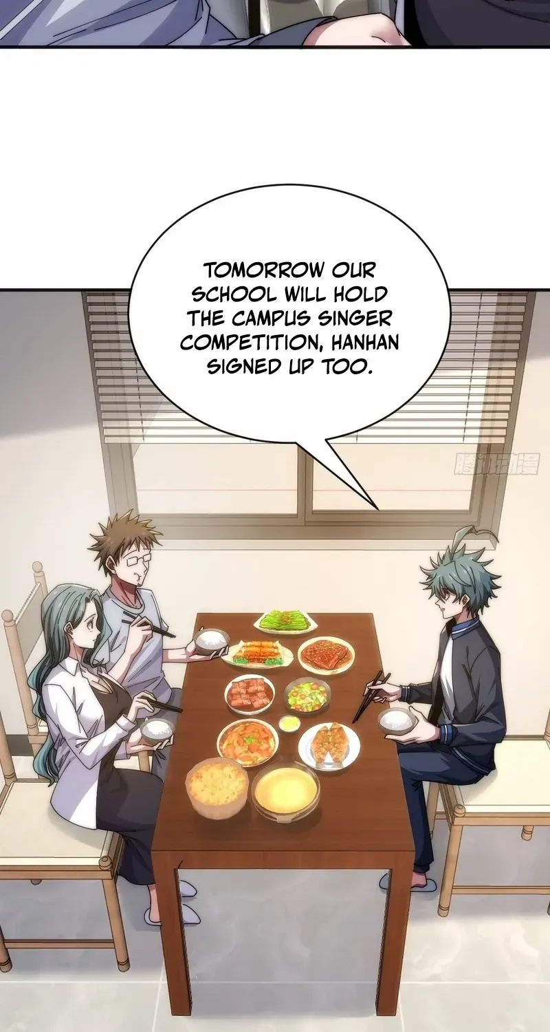Chapter 25 — page 74