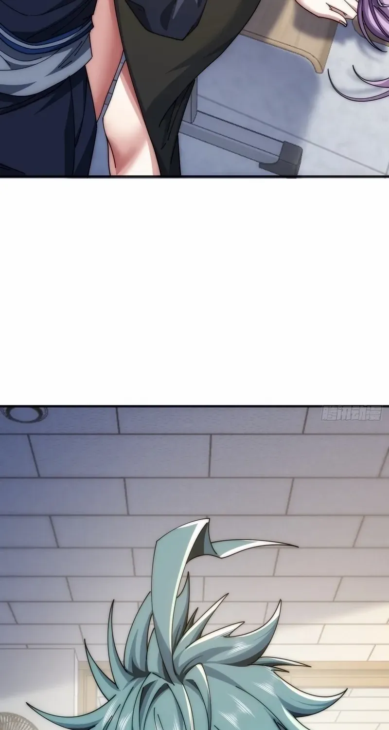 Chapter 25 — page 84