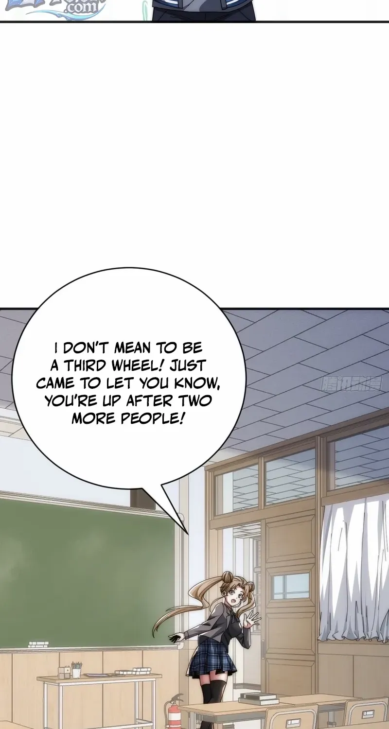 Chapter 25 — page 92