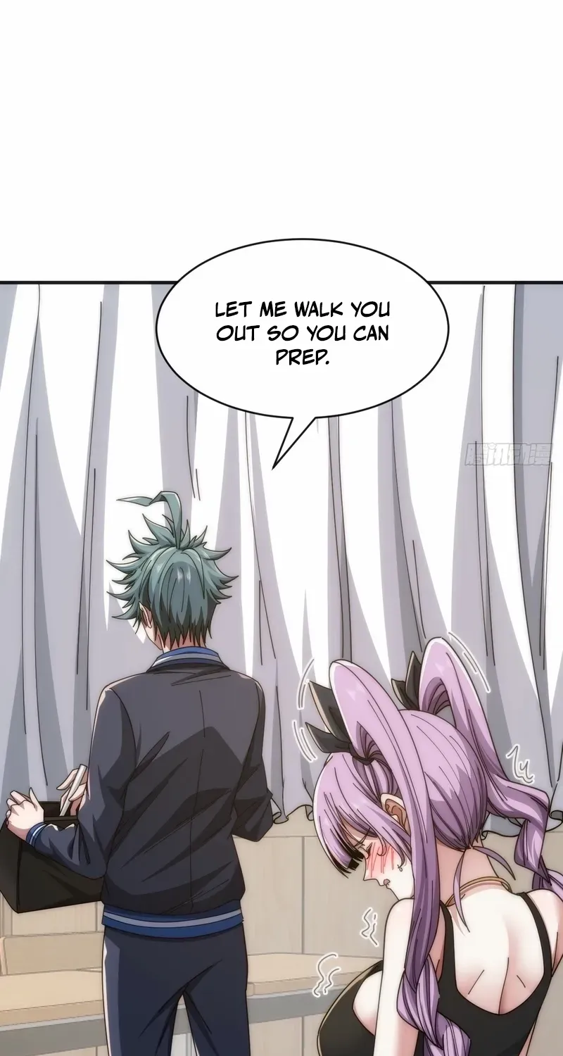 Chapter 25 — page 94