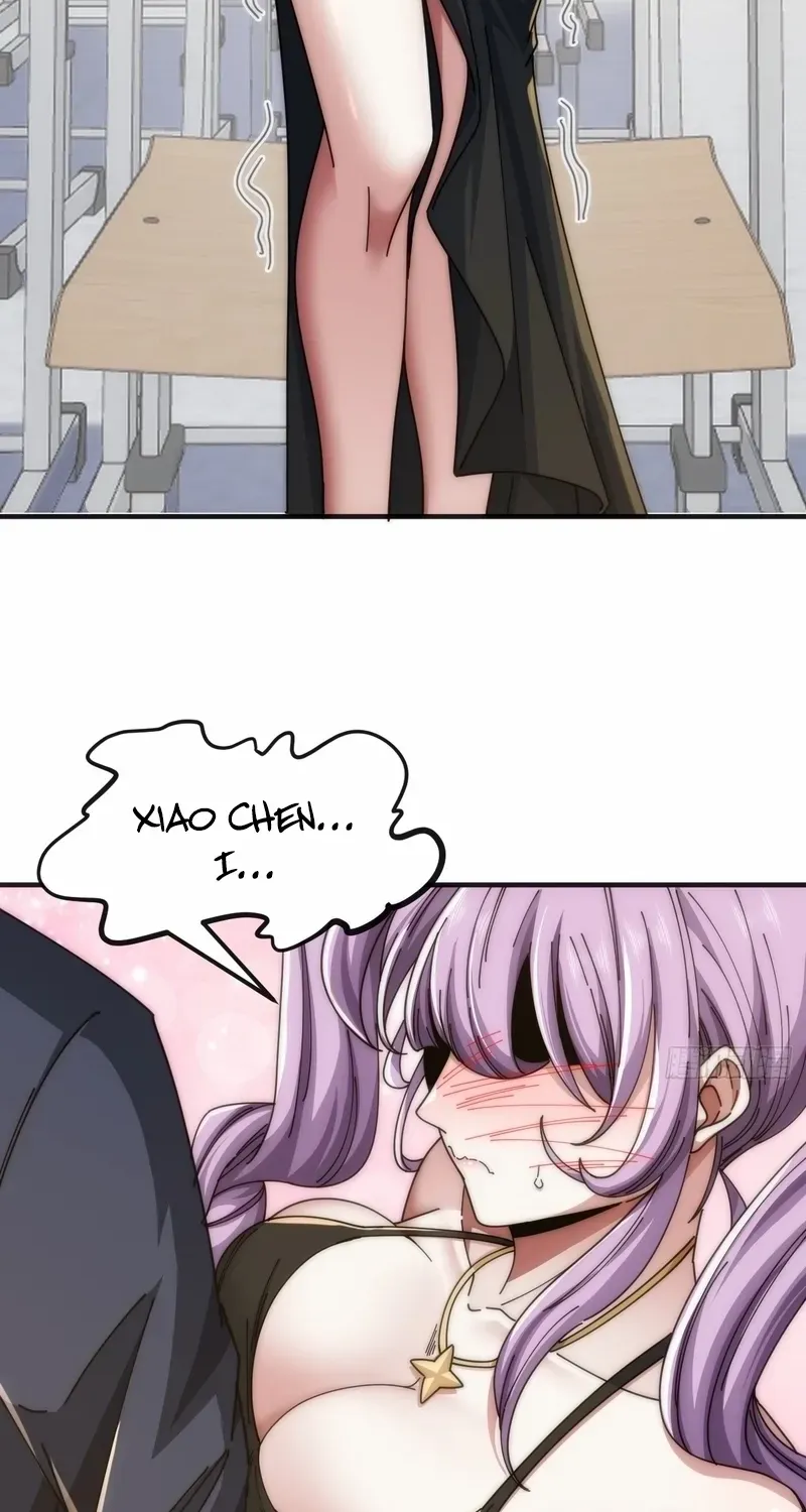 Chapter 25 — page 97