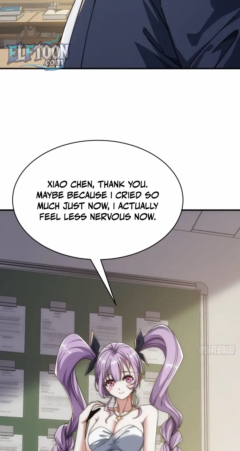 Chapter 26 — page 26