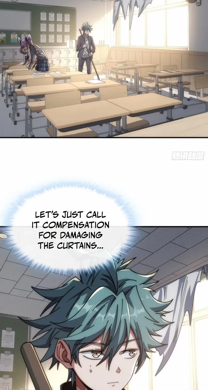 Chapter 26 — page 38